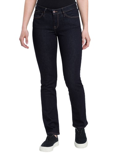 Cross jeans femmes - jeans, rose