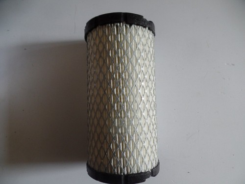Kohler filtre air - filtre,