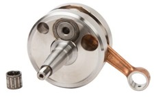 Vilebrequin suzuki 85 - vilebrequin,