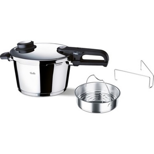 Fissler vitavit premium - fissler, :