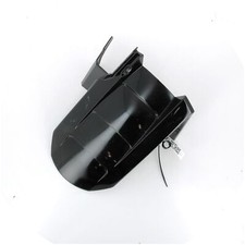 Lèche roue arrière -