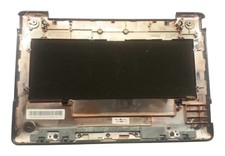 Asus transformer pad - asus,
