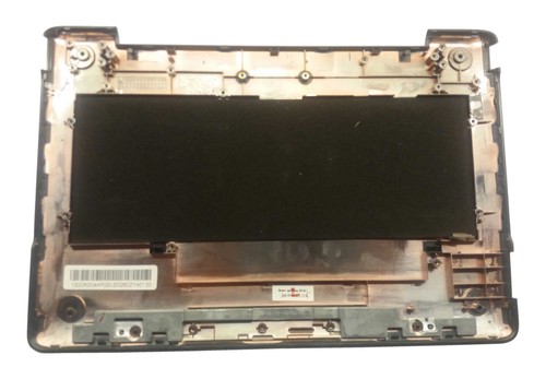 Asus transformer pad tf300t - asus,