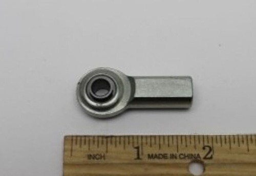 81691 81691gt oem genie - /, rod