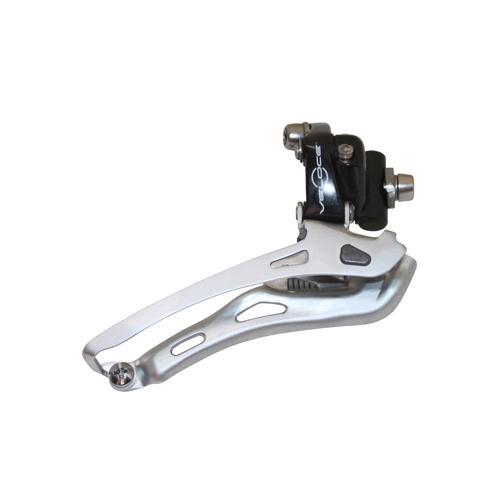 Derailleur route 10v - derailleur, av