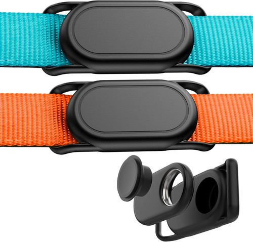 Dog collar for samsung smart - dog,