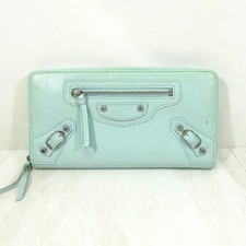 Portefeuille Balenciaga