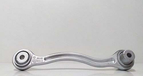 20402rsa2 bras suspension - bras,