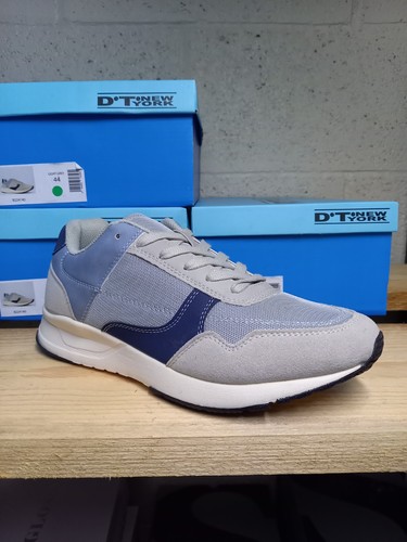 Baskets tennis chaussures - baskets,