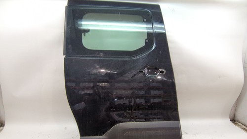 9820425380 porte laterale - porte,
