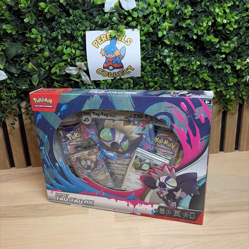 Pokémon coffret 4 - 🇫🇷pokémon,