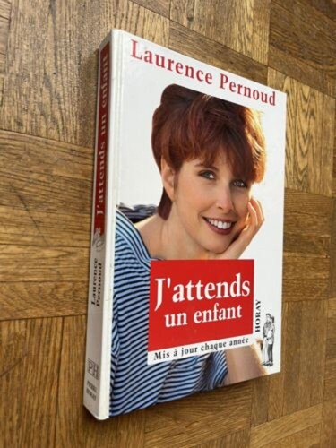 Attends enfant 1997 - un,