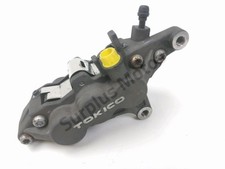 ETRIER AVD SUZUKI GSF 1200 BANDIT 2005-2005 / NE 61841