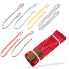 Sangle de portage - Sangle de