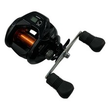 Used σσ SHIMANO Bait reel