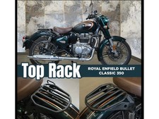 Compatible Avec Royal Enfield