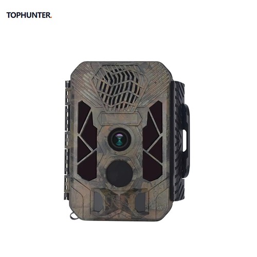 Caméra chasse hb561 20mp - chasse,
