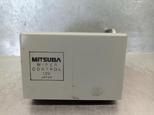 D16W5 module électronique