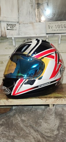 Arai nakano l helmet - arai,