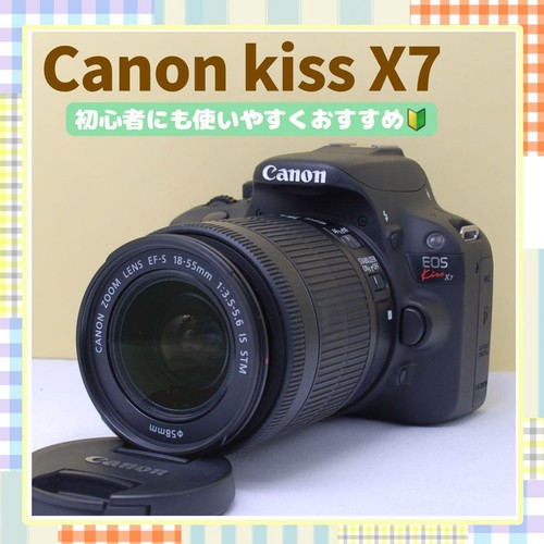 Appareil photo reflex