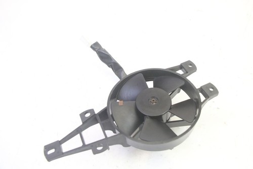 Ventilateur piaggio mp3 lt - ventilateur,