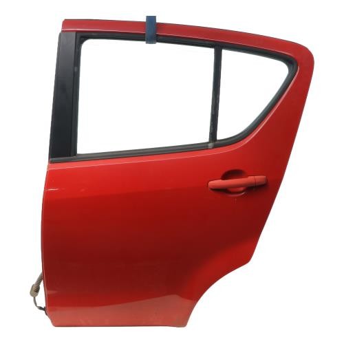 Porte arriere gauche - , opel