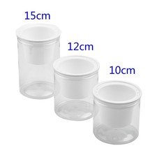 Plante Pot Extérieur Jardin