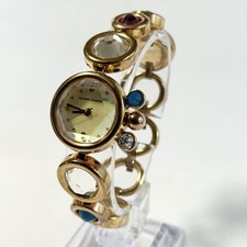 Montre femme Tsumori Chisato