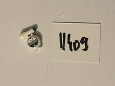 Droid   Lego Star Wars Comme Neuve