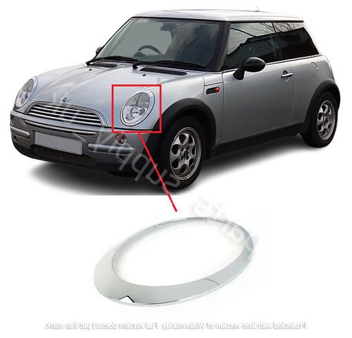 Neuf pour mini one - pour,