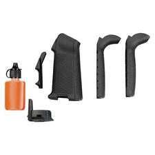 (NO CA SALES!) MAGPUL MIAD GEN