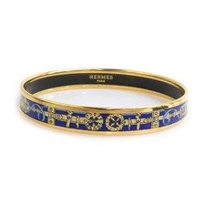 Auth hermes bracelet - auth,