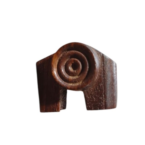 Wwii allemand p08 luger - p08, p-08