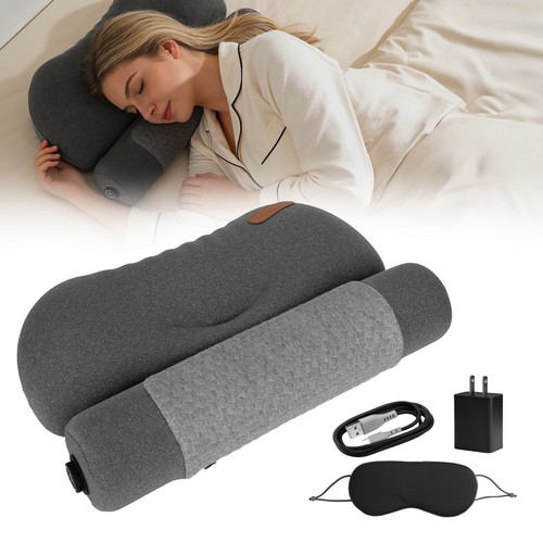 Soft memory foam usb heated - soft,