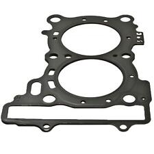 Joint De Culasse Pour Yamaha