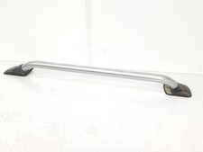 73154VK70A barre toit NISSAN