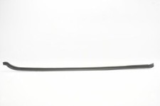 Baguette de Toit Gauche 7390179 Mini Countryman II F60 16-