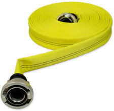 Din 14811 Tuyau D'Incendie 35m