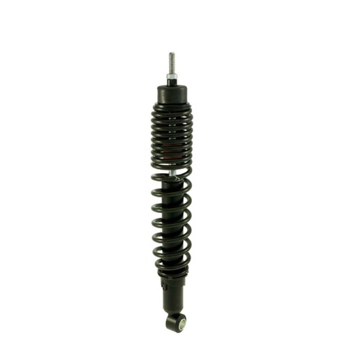 Amortisseur post 58503r for - amortisseur,
