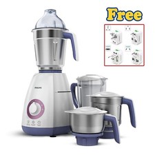 Philips Viva Collection