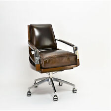 Fauteuil De Bureau Style