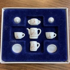 Figurine Sylvanian Families