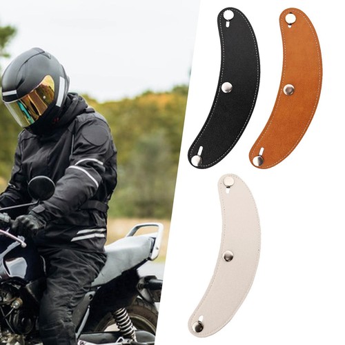 Visière casque légère - casque,