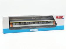 PIKO 97309A - voiture VU