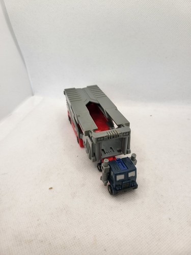 Transformers micromasters - -,
