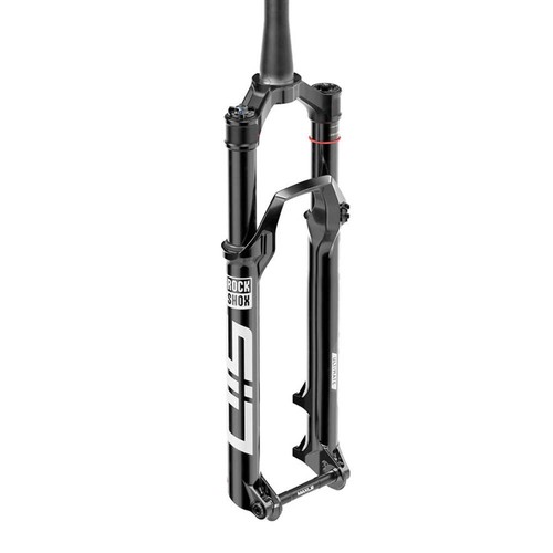 Rockshox sid ultimate fork - sid,