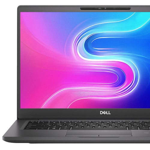 Ordinateur portable dell - portable,
