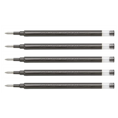Bls pilot lot - [bls-g2-7-b-5], 5