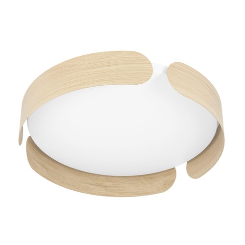 Luminaire plafonnier led - luminaire,