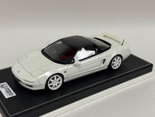 1/18 Allumage Modèle Honda